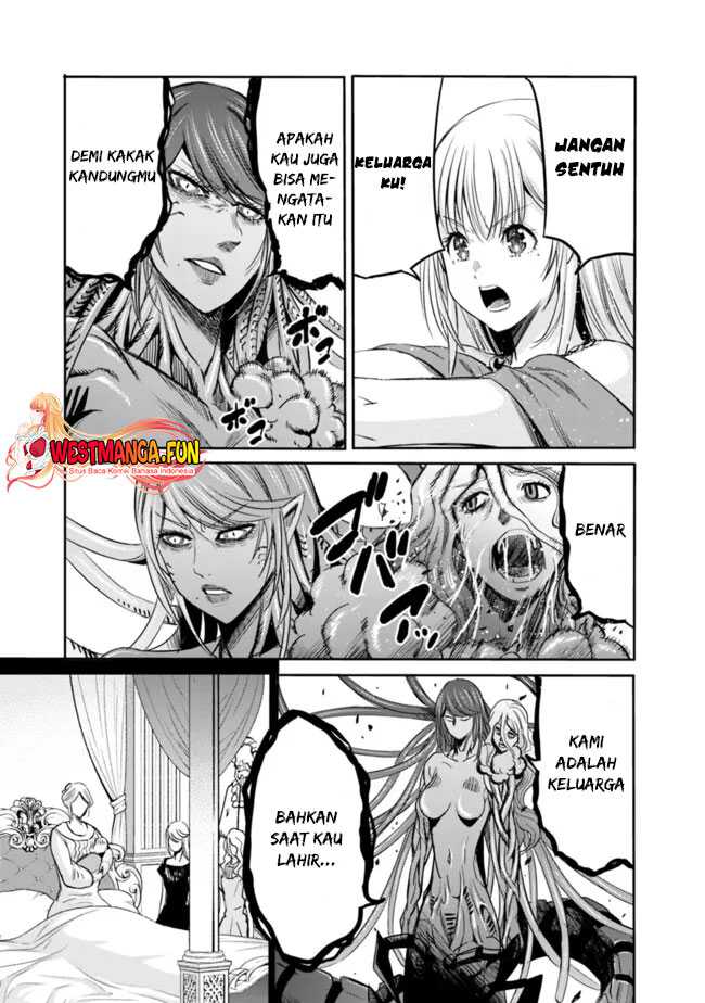 Uragirareta S Rank Boukensha no Ore wa, Aisuru Dorei no Kanojora to Tomoni Dorei dake no Harem Guild o Tsukuru